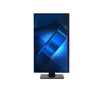 Acer Vero B247Y Ebmiprzxv - B7 Series - LED monitor - Full HD (1080p) - 24" (UM.QB7EE.E15 Acer)