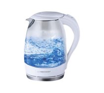 Esperanza SALTO ANGEL - kettle (EKK011W Esperanza)