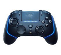 Razer Wolverine V2 Pro - gamepad - wireless, wired - Bluetooth RZ06-04710100-R3G1