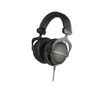 beyerdynamic DT 770 M - headphones - 3.5 mm jack 472786