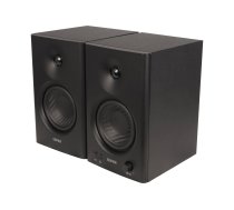 Edifier MR4 - monitor speakers MR4 black