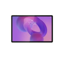 Lenovo Idea Tab Pro ZAE5 - tablet - Android 14 or later - 128 GB - 12.7" ZAE50144SE