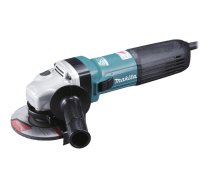 Makita GA5041C01 - angle grinder - 1400 W - 125 mm (GA5041C01 Makita)