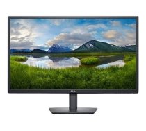 Dell E2723H - LED monitor - Full HD (1080p) - 27" (210-BEJQ Dell)