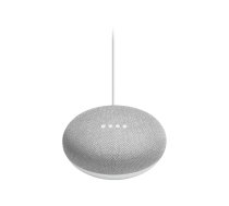 Google Home Mini - smart speaker (GA00210-DE Google)