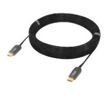 Club 3D CAC-1377 - HDMI cable - 15 m CAC-1377