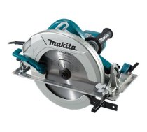 Makita HS0600 - circular saw - 2000 W - 270 mm (HS0600 Makita)