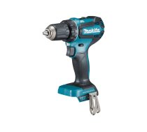 Makita DDF485Z - drill/driver - cordless - 2-speed - no battery DDF485Z
