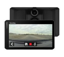 Garmin CamperCam 795 - GPS navigator 010-02728-15