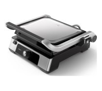 Philips 5000 series HD6301 - grill - black HD6301/90