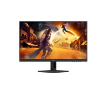 AOC Gaming 24G4HRE - LED monitor - Full HD (1080p) - 24" - HDR 24G4HRE