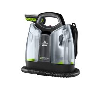 BISSELL SpotClean Pet Select 37288 - carpet washer - canister 37288