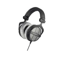 beyerdynamic DT 990 PRO - headphones - 3.5 mm jack 43000240
