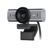 Logitech Master Series MX Brio - live streaming camera 960-001559