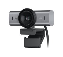 Logitech Master Series MX Brio - live streaming camera (960-001559 Logitech)