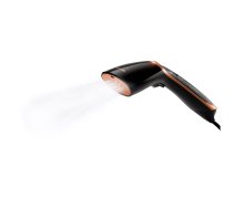 Philips Steam&Go GC362 - handheld fabric steamer GC362/80