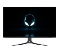 Alienware 27 Gaming Monitor AW2723DF - LED monitor - 27" - HDR (GAME-AW2723DF Dell)