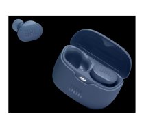 JBL TUNE Buds - true wireless earphones with mic (JBLTBUDSBLU Harman)