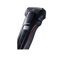 Panasonic ES-LL41 - shaver (ES-LL41-K503 Panasonic)