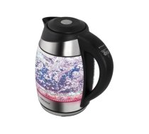 Esperanza SEINE - kettle EKK026