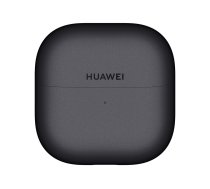 Huawei FreeClip 2 - true wireless earphones with mic 55038692