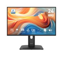 MSI PRO MP245PG E14 - LED monitor - Full HD (1080p) - 24" - HDR PRO MP245PG E14
