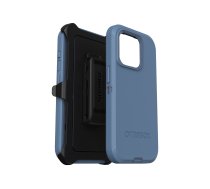 OtterBox Defender Series - back cover for mobile phone (77-94043 Otter Products)