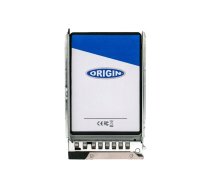 Origin Storage Enterprise - SSD - 960 GB - SATA 6Gb/s DELL-960EMLCRI-S19