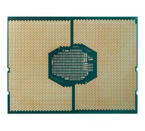 Intel Xeon Gold 6234 / 3.3 GHz processor 5YZ42AA