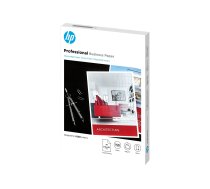 HP Professional Glossy Paper - photo paper - glossy - 150 sheet(s) - A4 - 200 g/m² 7MV83A