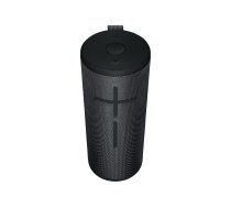 Ultimate Ears BOOM 3 - speaker - for portable use - wireless 984-001544
