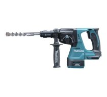 Makita DHR243Z rotary hammer - cordless - no battery DHR243Z