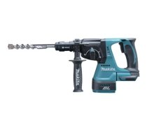 Makita DHR243Z - rotary hammer - cordless - no battery (DHR243Z Makita)