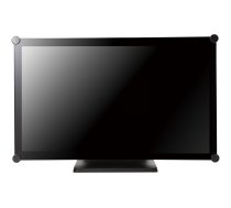 Neovo TX-2202A - LCD monitor - Full HD (1080p) - 21.5" TX22A011E0100