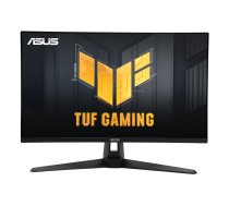 ASUS TUF Gaming VG27UQ1A - LED monitor - 27" - HDR VG27UQ1A