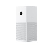 Xiaomi AC-M17-SC Smart Air Purifier 4 Lite - air purifier (BHR5274GL Xiaomi)