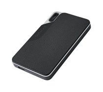 Intenso TX100 - SSD - 500 GB - USB 3.2 Gen 1x1 3826451