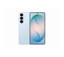 Samsung Galaxy S26+ - sky blue - 5G smartphone - 256 GB - GSM SM-S947BLBDEUB
