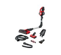 Bosch Unlimited 7 ProAnimal BBS711ANM - vacuum cleaner - cordless - stick/handheld - 1 battery, included charger - red BBS711ANM