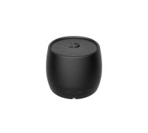HP 360 - speaker - for portable use - wireless 2D799AA#ABB