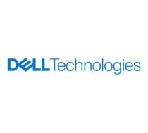 Dell - rack slide rail kit - 2U (H4X6X)