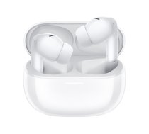 Xiaomi Redmi Buds 5 Pro - true wireless earphones with mic BHR7662GL