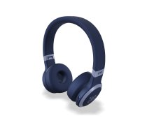 JBL LIVE 670NC - headphones with mic JBLLIVE670NCBLU