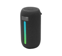 GMB Audio SPK-BT-LED-07 - speaker - for portable use - wireless SPK-BT-LED-07