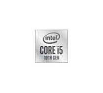 Intel Core i5 10400 / 2.9 GHz processor - OEM CM8070104282718