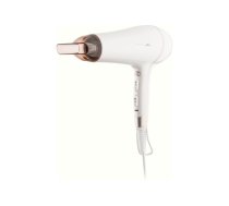 ETA Fenit 7320 90000 - hairdryer - white (ETA732090000 ETA)