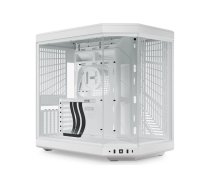 HYTE Y70 - mid tower - extended ATX CS-HYTE-Y70-WW