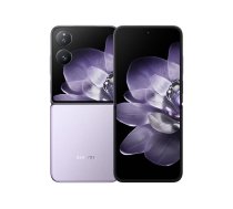 Xiaomi Mix Flip - purple - 5G smartphone - 512 GB - GSM (57546 Xiaomi)