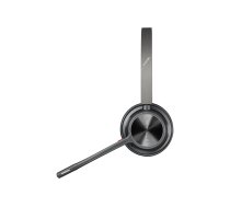 HP Poly Voyager 4320 - headset - USB-C 76U50AA