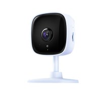 Tapo C100 - network surveillance camera TAPOC100